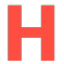melanappen.com favicon